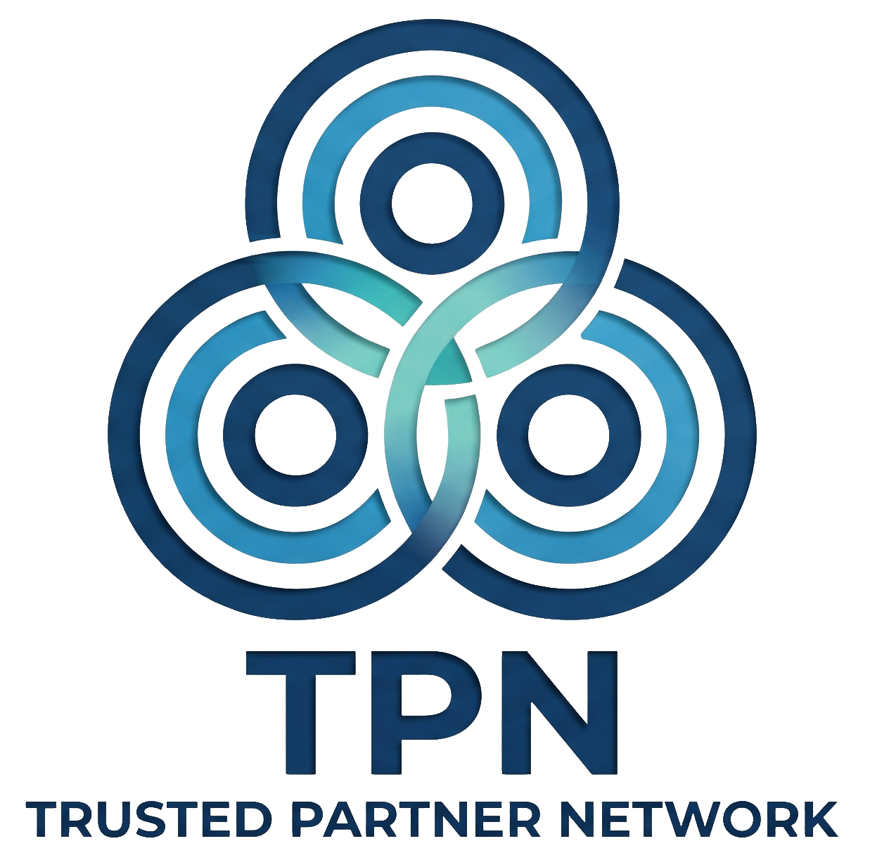 Trusted Partner Network