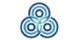 TPN